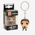 portecles-funko-pocket-pop-keychain-tombraider-laracroft-02