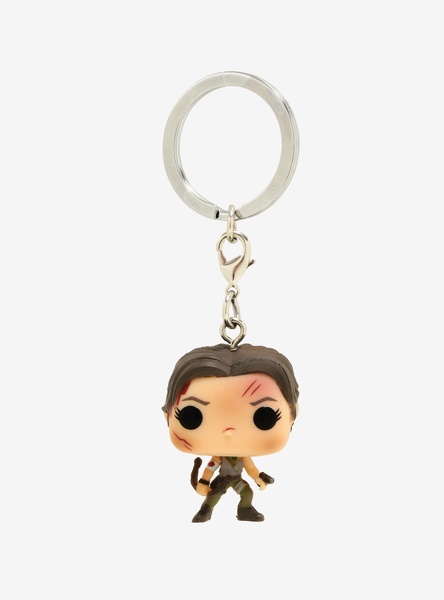 portecles-funko-pocket-pop-keychain-tombraider-laracroft-03.jpg