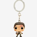 portecles-funko-pocket-pop-keychain-tombraider-laracroft-03