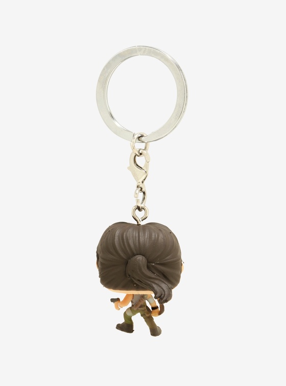 portecles-funko-pocket-pop-keychain-tombraider-laracroft-04