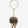 portecles-funko-pocket-pop-keychain-tombraider-laracroft-04