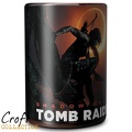 numskull-candle-bougie-laracroft-shadowofthe-tombraider-01