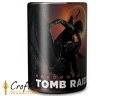 numskull-candle-bougie-laracroft-shadowofthe-tombraider-01