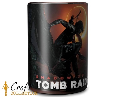 numskull-candle-bougie-laracroft-shadowofthe-tombraider-01