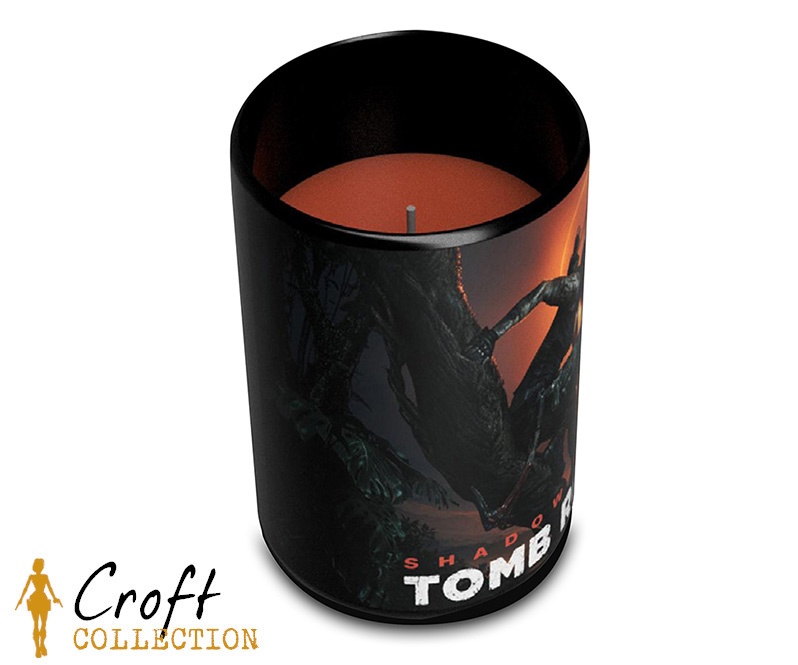 numskull-candle-bougie-laracroft-shadowofthe-tombraider-02