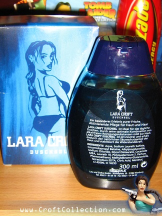 dushgel-laracroft-bottle-dos