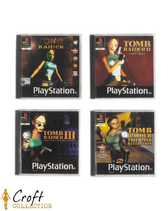 numskull-coasters-dessousdeverre-laracroft-tombraider-01