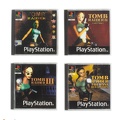 numskull-coasters-dessousdeverre-laracroft-tombraider-01