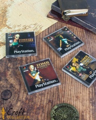 numskull-coasters-dessousdeverre-laracroft-tombraider-02