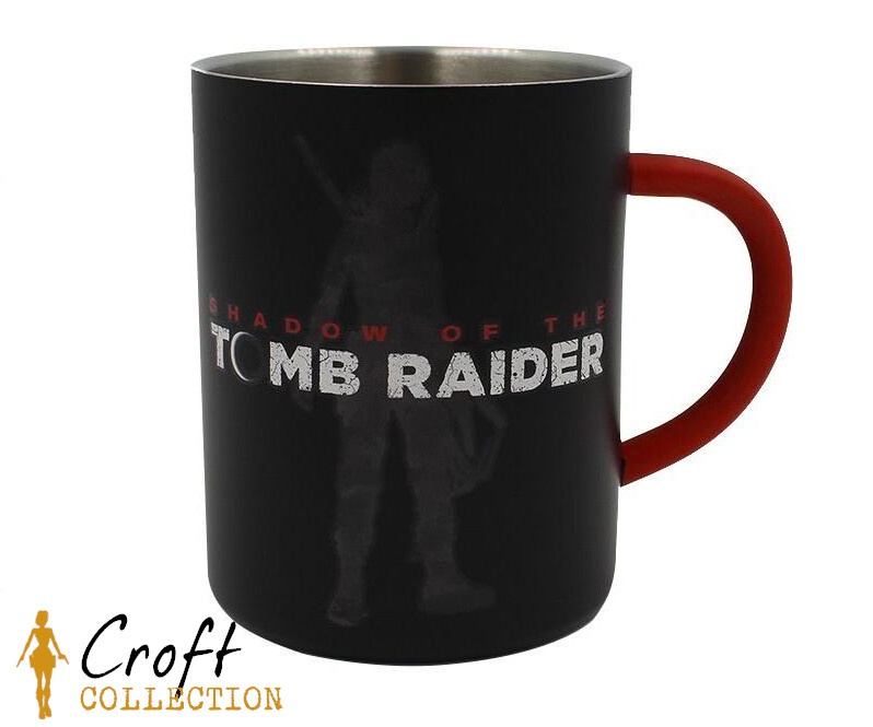 numskull-steelmug-shadowofthe-tombraider-01