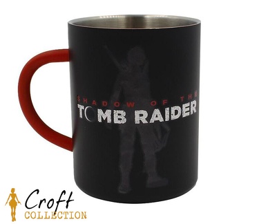 numskull-steelmug-shadowofthe-tombraider-02