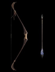 Wetaworkshop-shadowofthe-tombraider-laracroft-arc-arrow-01