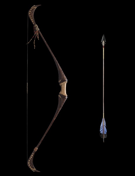 Wetaworkshop-shadowofthe-tombraider-laracroft-arc-arrow-01.jpg