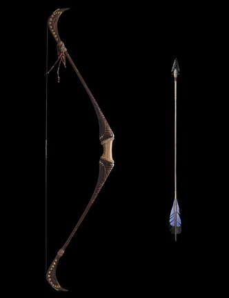 Wetaworkshop-shadowofthe-tombraider-laracroft-arc-arrow-01