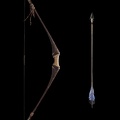 Wetaworkshop-shadowofthe-tombraider-laracroft-arc-arrow-01