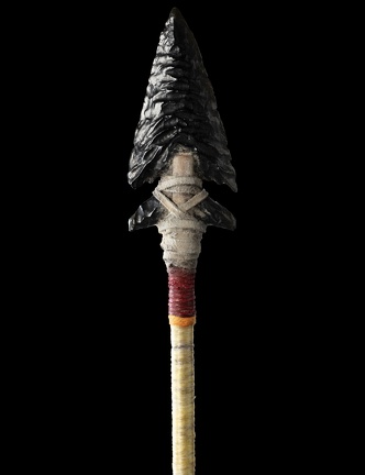 Wetaworkshop-shadowofthe-tombraider-laracroft-arrow-02