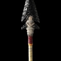 Wetaworkshop-shadowofthe-tombraider-laracroft-arrow-02