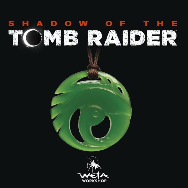 Wetaworkshop-shadowofthe-tombraider-laracroft-necklace-01.png