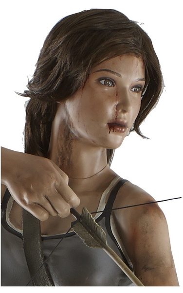 statue-lifesize-laracroft-muckle-tombraider-reborn-2013_00.jpg