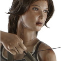 statue-lifesize-laracroft-muckle-tombraider-reborn-2013 00