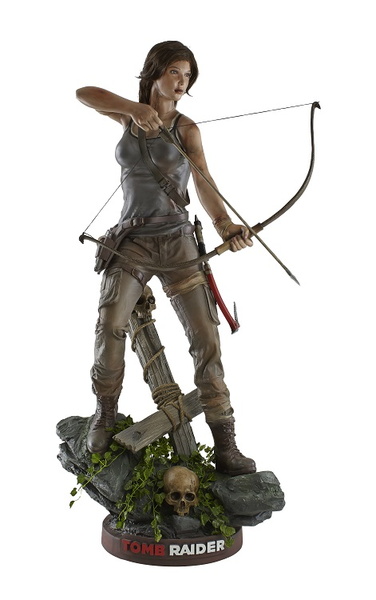 statue-lifesize-laracroft-muckle-tombraider-reborn-2013_01.jpg