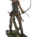 statue-lifesize-laracroft-muckle-tombraider-reborn-2013 01