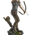 statue-lifesize-laracroft-muckle-tombraider-reborn-2013 02