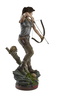 statue-lifesize-laracroft-muckle-tombraider-reborn-2013 02