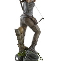 statue-lifesize-laracroft-muckle-tombraider-reborn-2013 03