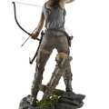 statue-lifesize-laracroft-muckle-tombraider-reborn-2013 04