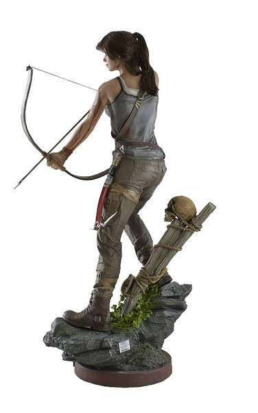 statue-lifesize-laracroft-muckle-tombraider-reborn-2013_05.jpg