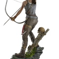 statue-lifesize-laracroft-muckle-tombraider-reborn-2013 05