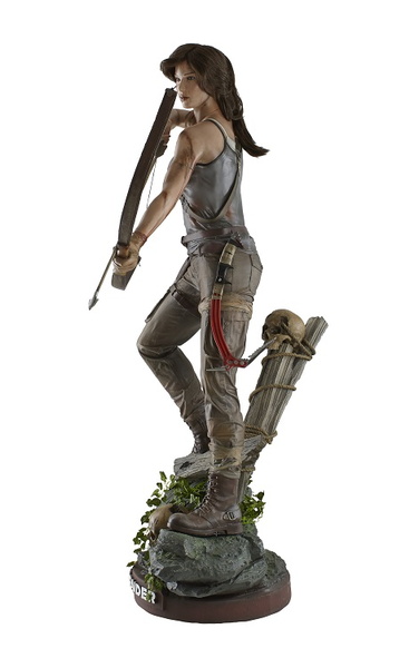 statue-lifesize-laracroft-muckle-tombraider-reborn-2013_06.jpg