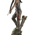 statue-lifesize-laracroft-muckle-tombraider-reborn-2013 06