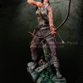 statue-lifesize-laracroft-prototype-oxmox-tombraider-reborn-2013 01