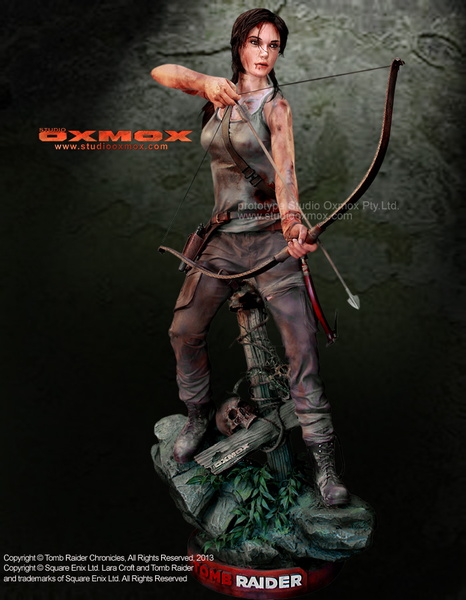 statue-lifesize-laracroft-prototype-oxmox-tombraider-reborn-2013_02.jpg