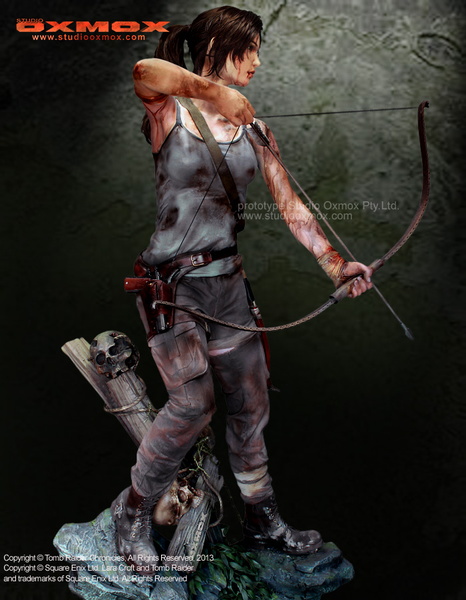 statue-lifesize-laracroft-prototype-oxmox-tombraider-reborn-2013_03.jpg