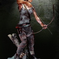 statue-lifesize-laracroft-prototype-oxmox-tombraider-reborn-2013 03