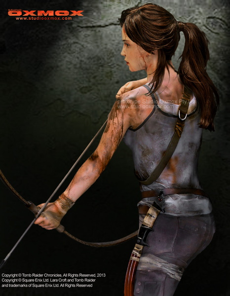 statue-lifesize-laracroft-prototype-oxmox-tombraider-reborn-2013_05.jpg