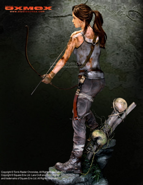 statue-lifesize-laracroft-prototype-oxmox-tombraider-reborn-2013_06.jpg