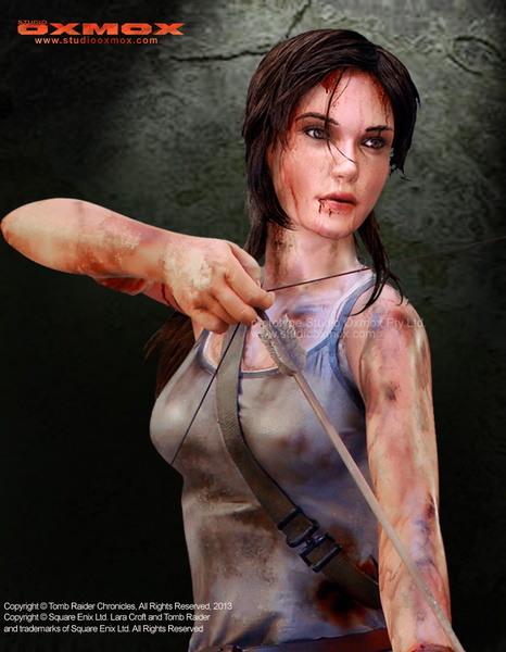 statue-lifesize-laracroft-prototype-oxmox-tombraider-reborn-2013_09.jpg