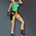 statue-lifesize-laracroft-muckle-tombraider2 01