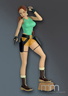 statue-lifesize-laracroft-muckle-tombraider2 01