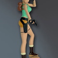 statue-lifesize-laracroft-muckle-tombraider2 02