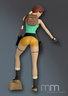 statue-lifesize-laracroft-muckle-tombraider2 03