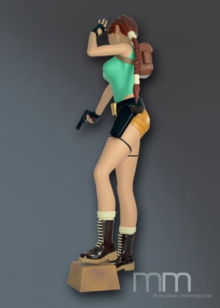 statue-lifesize-laracroft-muckle-tombraider2 04