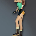 statue-lifesize-laracroft-muckle-tombraider2 04