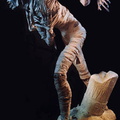 statue-lifesize-laracroft-prototype-oxmox-tombraider2 07