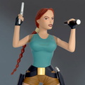 statue-lifesize-laracroft-muckle-tombraider4 00