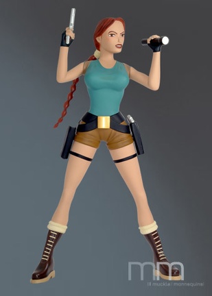 statue-lifesize-laracroft-muckle-tombraider4 01